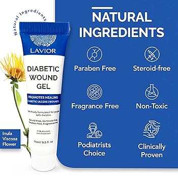 【極美品】創傷の治癒 Wound healing 極美品】創傷の治癒 Wound healing - メルカリ